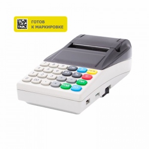  Меркурий-185Ф